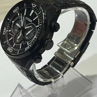 Продавам Часовник Citizen Eco-Drive CA4335-88E, снимка 3 - Мъжки - 40856424