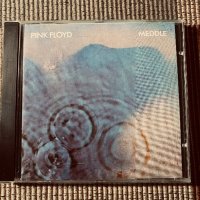 PINK FLOYD,VANGELIS , снимка 6 - CD дискове - 38983931