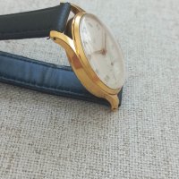 Мъжки ръчен часовник LIP, снимка 3 - Антикварни и старинни предмети - 41503178
