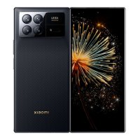 Xiaomi Mix Fold 3 Dual sim 5G и с меню на български език и Android auto , снимка 3 - Xiaomi - 41859808