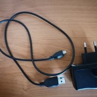 НОВИ USB Кабели Type C; USB преходник - НАЙ-НИСКА ЦЕНА !, снимка 5 - USB кабели - 25199838