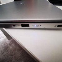 Laptop ACER Aspire 5, снимка 9 - Лаптопи за дома - 41760478