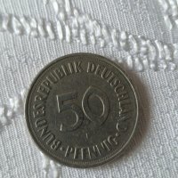 стари монети, снимка 9 - Нумизматика и бонистика - 44364156
