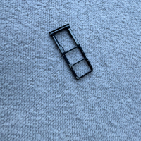 SIM Сим държач  за Xiaomi Redmi Note 8t , снимка 2 - Резервни части за телефони - 44702491