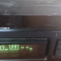 Onkyo T-4830, снимка 4 - Ресийвъри, усилватели, смесителни пултове - 41698500