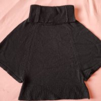 Лот дамско плетиво, снимка 7 - Блузи с дълъг ръкав и пуловери - 42203809