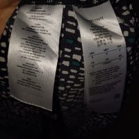 Armani Exchange  рокля 8 М, снимка 7 - Рокли - 41444317