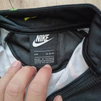 нов оригинален екип Nike/80см, снимка 4 - Комплекти за бебе - 44161360