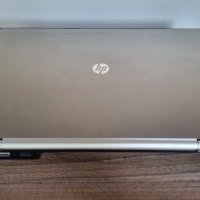 HP EliteBook 8460p на части, снимка 3 - Други - 42199222