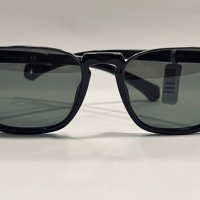 Calvin Klein CKJ795S, снимка 1 - Слънчеви и диоптрични очила - 39691394