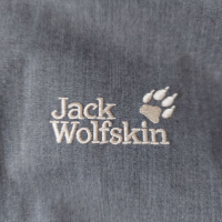 Дамска парка JACK WOLFSKIN р. XL, снимка 9 - Якета - 36214335