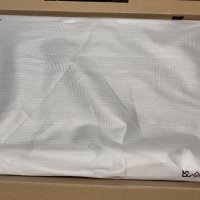 LED Dell UltraSharp U2722DE - Монитор , снимка 5 - Монитори - 41649290