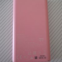 Батерия външна "SONY - CP-V5A - 5000 mAh", снимка 2 - Външни батерии - 41101746