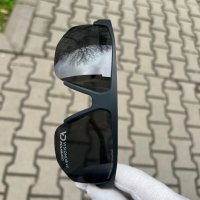 Мъжки спортни слънчеви очила Porsche Design , снимка 3 - Слънчеви и диоптрични очила - 40114319