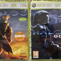 XBOX 360 и ONE игри - бартер за PS4 PS5 PlayStation 4 5 плейстейшън, снимка 10 - PlayStation конзоли - 44146213