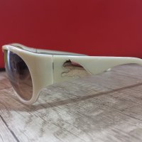 50 % намаление. Унисекс слънчеви очила Puma. нови в калъф. , снимка 4 - Слънчеви и диоптрични очила - 42270982