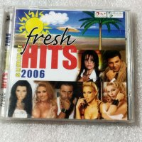 CD всякаква музика, снимка 3 - CD дискове - 38817543