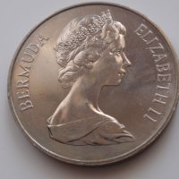 12 юбилейни монети от цял свят на тема "Сватбата на принц Чарлз и лейди Даяна 29 юли 1981", снимка 14 - Нумизматика и бонистика - 41755930