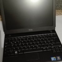 Лаптоп Dell + Гаранция + Подарък, снимка 2 - Лаптопи за дома - 41938969