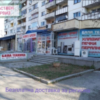 Пералня 7кг в перфектно състояние , снимка 7 - Перални - 44740941