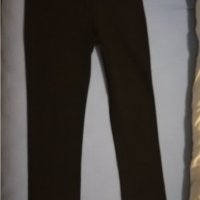 Дамски панталон, снимка 2 - Панталони - 38714974