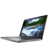 Лаптоп 15.6" Dell Latitude 5430, Intel Core i5-1235U SS30687, снимка 1 - Друга електроника - 40938427