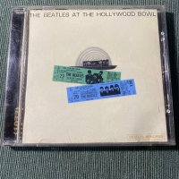 John Lennon,the Beatles , снимка 16 - CD дискове - 42075105
