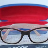 Детски диоптрични очила ''Ray Ban'' , снимка 3 - Други - 41521171