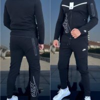 Мъжки екипи Nike, снимка 1 - Спортни дрехи, екипи - 42433871