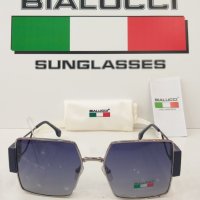 Дамски слънчеви очила - Bialucci, снимка 2 - Слънчеви и диоптрични очила - 41432427