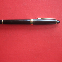 Немска писалка УМА, снимка 6 - Ученически пособия, канцеларски материали - 36201993