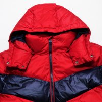 Ново и Намалено Superdry Зимно Мъжко Яке Размер 3XL, снимка 9 - Якета - 39003758