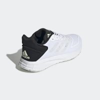 Adidas Duramo 10 в бял цвят , снимка 3 - Маратонки - 39552467