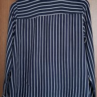 Н&М Дамска класическа риза рае-размер S/M, снимка 5 - Ризи - 42606560