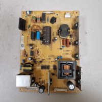 Power board FSP115-3F02 TV GRUNDIC 32VLE4300BA, снимка 1 - Части и Платки - 40324451