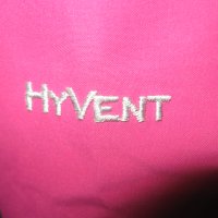 The North Face hyvent® дамско яке, снимка 5 - Якета - 39956385