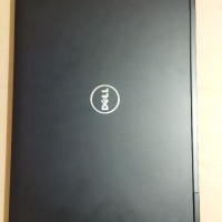 Dell Latitude 5580 i7-7600U, снимка 1 - Лаптопи за работа - 36240811