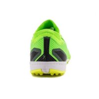 Детски Футболни Обувки - ADIDAS X SPEEDPORTAL.3 TF; размери: 37 и 38.5, снимка 2 - Футбол - 39465713