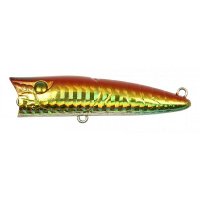 ZIP BAITS ZBL POPPER 68mm 8.3g , снимка 6 - Такъми - 41817935