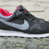 Маратонки Nike Md Runner, снимка 1 - Детски маратонки - 41039475