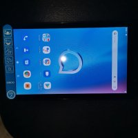 Tablet Alcatel 1 7t 4G , снимка 2 - Таблети - 44450296