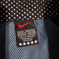 Горнище Nike, снимка 2 - Спортни дрехи, екипи - 44809016