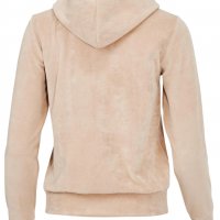 BRILLE Дамски суитшърт Hoody GAZELA, снимка 2 - Суичъри - 34417081