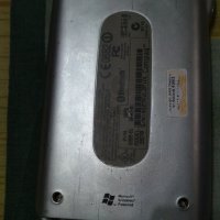 HP Ipaq H3970 Compaq pocket pc, снимка 5 - Друга електроника - 34773864