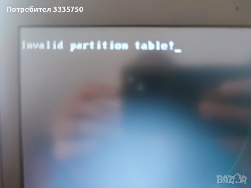 Laptop dell latitude E6230, снимка 1