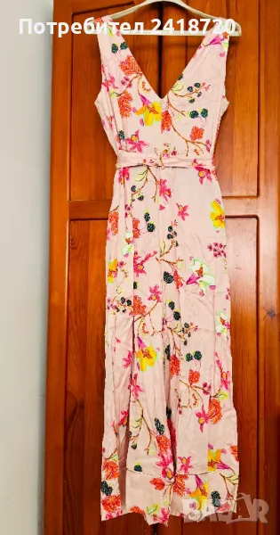 Liu Jo Гащеризон, снимка 1