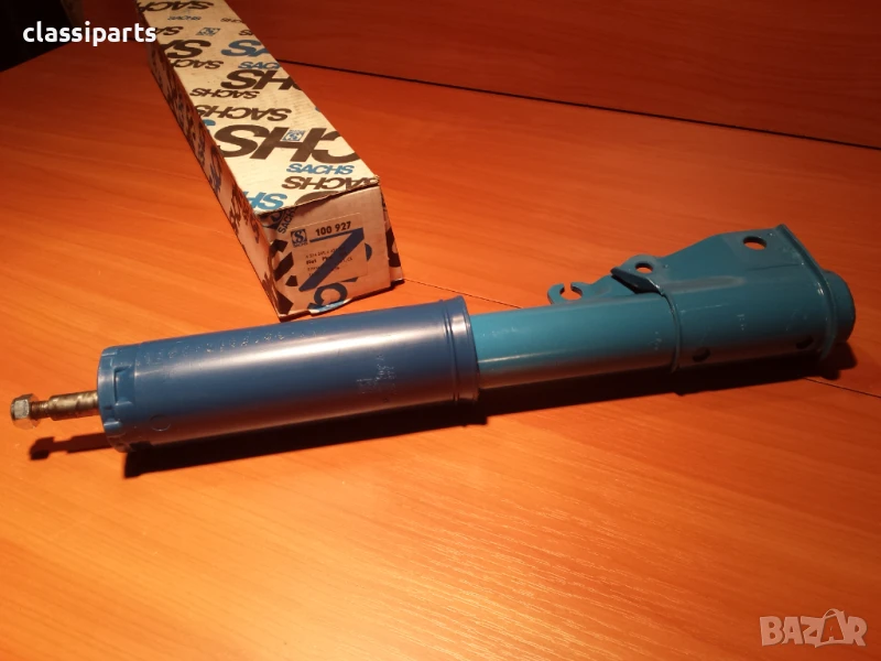 Комплект задни амортисьори Sachs за Фиат Ритмо / FIAT Ritmo, снимка 1