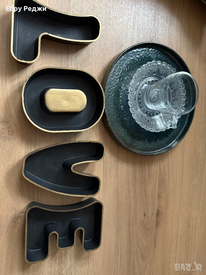 Кухненски неща и др , снимка 1