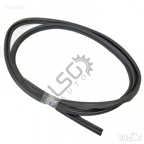 Уплътнение заден капак Nissan Note I (E11)(2005-2012) ID:94685, снимка 1