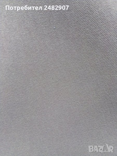 Парче плат, снимка 1